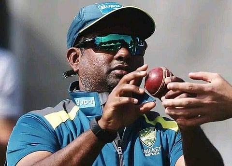 ഫോട്ടോ: ട്വിറ്റർ