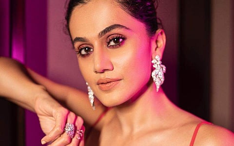 ചിത്രം: ഫേയ്സ്ബുക്ക്