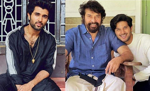 ചിത്രം: ഫേയ്സ്ബുക്ക്