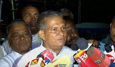 ടെലിവിഷൻ ദൃശ്യം