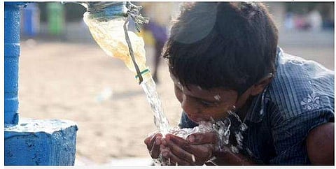 ഫയല്‍ ചിത്രം