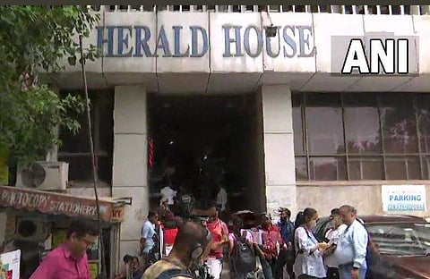 ചിത്രം: എഎന്‍ഐ