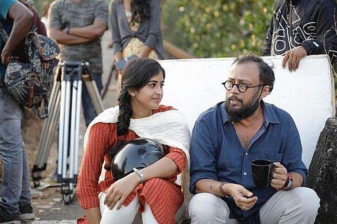 ചിത്രം: ഇൻസ്റ്റ​ഗ്രാം