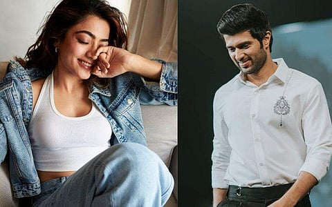 ചിത്രം: ട്വിറ്റർ