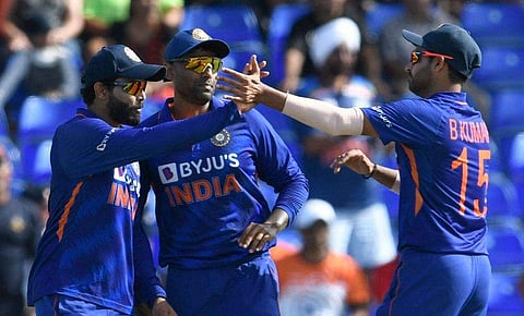 ഫോട്ടോ: എഎഫ്പി