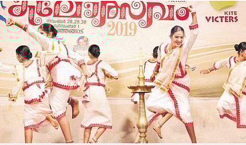 ഫയല്‍ ചിത്രം