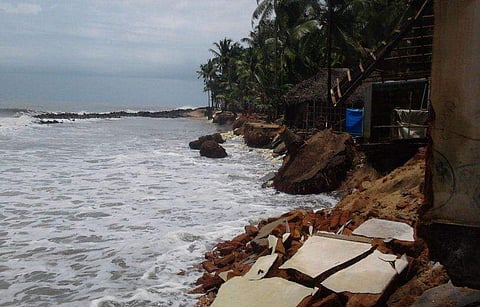 ഫയല്‍ ചിത്രം