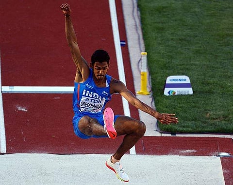 ഫോട്ടോ: ട്വിറ്റർ