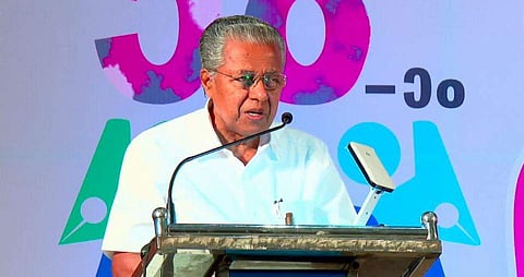 വീഡിയോ സ്‌ക്രീന്‍ഷോട്ട്‌