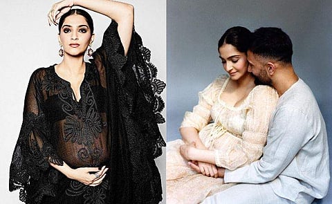 ചിത്രം: ഫേയ്സ്ബുക്ക്