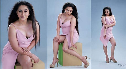 ചിത്രം: ഫേയ്സ്ബുക്ക്