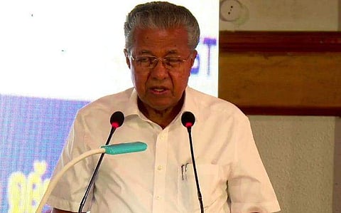 ഫയല്‍ ചിത്രം