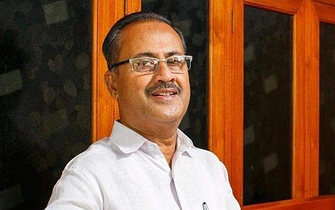 പിഎംഎ സലാം/ ഫെയ്‌സ്ബുക്ക്‌