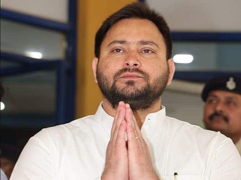 ഫോട്ടോ: ട്വിറ്റർ