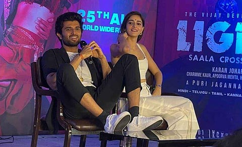 ഫോട്ടോ: ട്വിറ്റർ