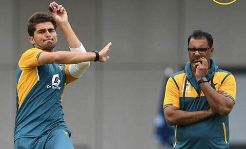 ഫോട്ടോ: ട്വിറ്റർ