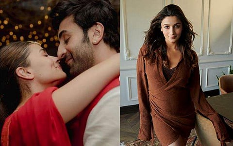 ചിത്രം: ഫേയ്സ്ബുക്ക്