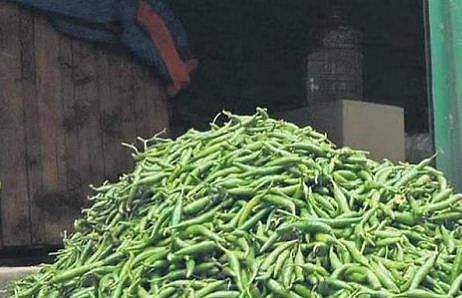 പ്രതീകാത്മക ചിത്രം