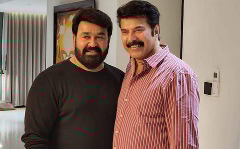 ചിത്രം: ഫേയ്സ്ബുക്ക്