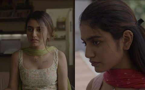 വീഡിയോ ദൃശ്യം