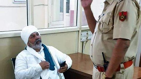 ചിത്രം: ട്വിറ്റര്‍