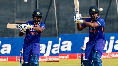 ഫോട്ടോ: എഎഫ്പി