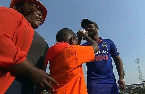 ഫോട്ടോ: ട്വിറ്റർ