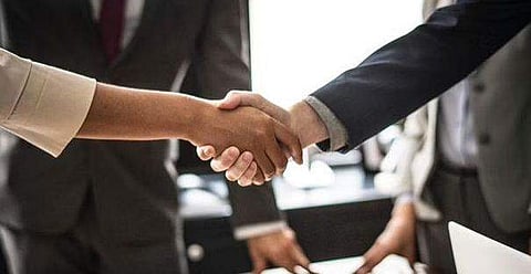 പ്രതീകാത്മക ചിത്രം