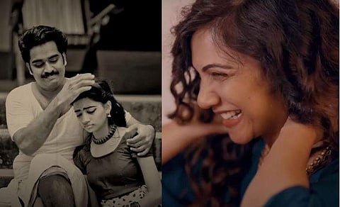 വീഡിയോ ദൃശ്യം