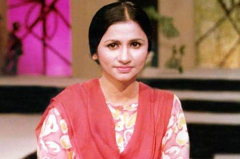 ഫോട്ടോ: ട്വിറ്റർ