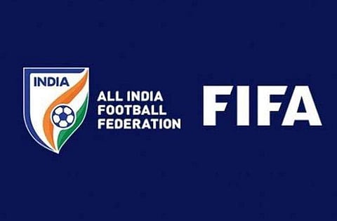 ഫോട്ടോ: ട്വിറ്റർ