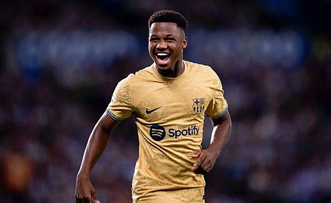 ഫോട്ടോ: ട്വിറ്റർ