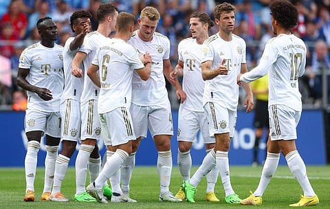 ഫോട്ടോ: ട്വിറ്റർ