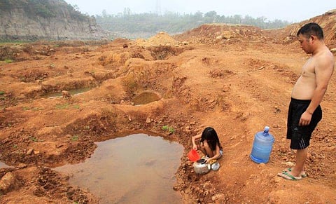 ചിത്രം: എഎഫ്പി