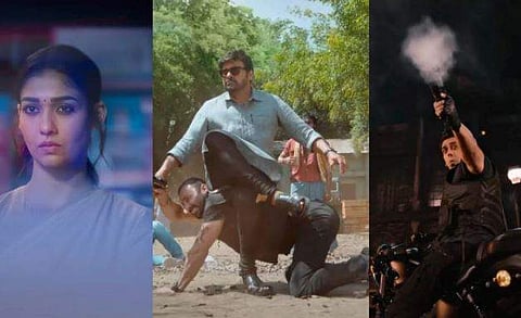 വീഡിയോ ദൃശ്യം