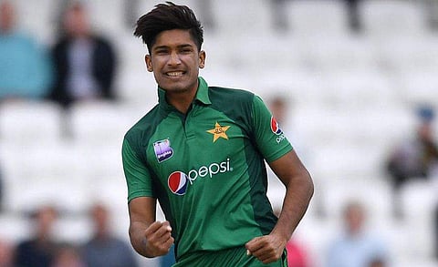 ഫോട്ടോ: ട്വിറ്റർ