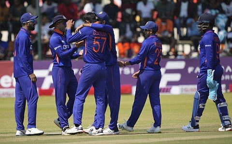 ഫോട്ടോ: ട്വിറ്റർ