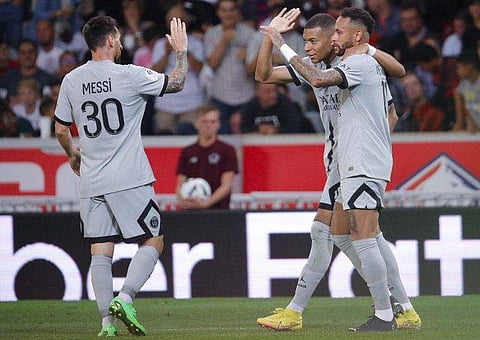 ഫോട്ടോ: ട്വിറ്റർ