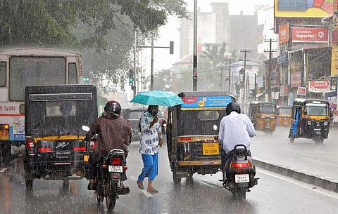 പ്രതീകാത്മക ചിത്രം