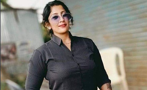 സല്‍മ ബാനു/ഐഎഎന്‍എസ്