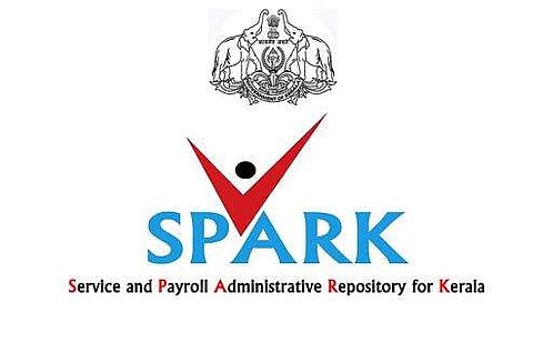 പ്രതീകാത്മക ചിത്രം