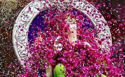 ഫയല്‍ ചിത്രം