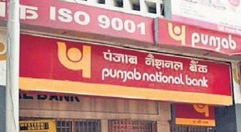 ഫയല്‍ ചിത്രം