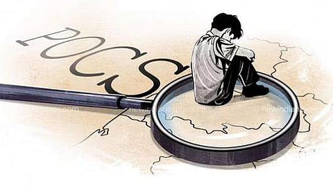 പ്രതീകാത്മക ചിത്രം, എക്‌സ്പ്രസ് ഇലസ്‌ട്രേഷന്‍