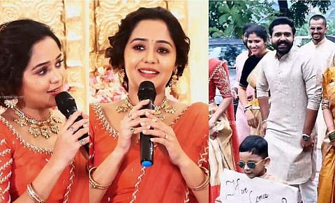 വീഡിയോ ദൃശ്യം