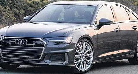 ഫയല്‍ ചിത്രം