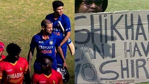 ഫോട്ടോ: ട്വിറ്റർ