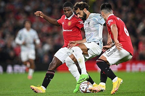 ഫോട്ടോ: എഎഫ്പി