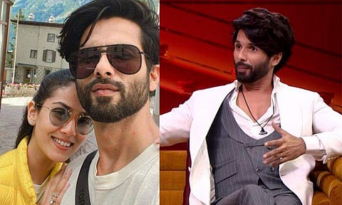 വിഡിയോ സ്ക്രീൻഷോട്ട്