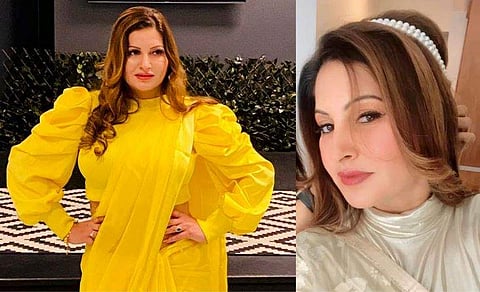 ചിത്രം: ഫേയ്സ്ബുക്ക്